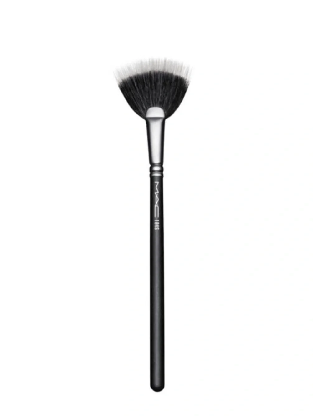 New MAC 184S Brush